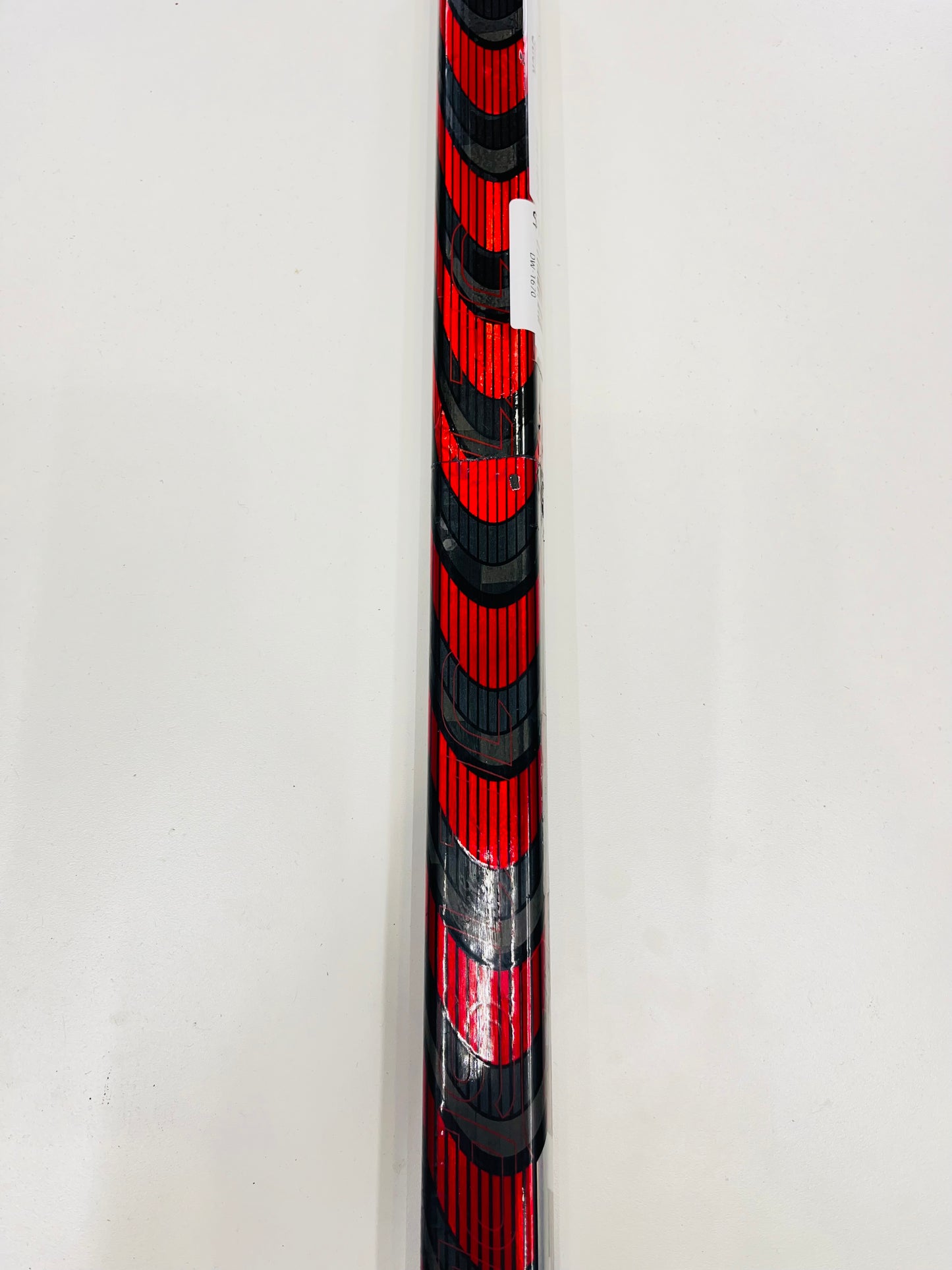 RH CCM Jetspeed FT5 Pro | 70 Flex | P28 | Refurbished | DW-1670