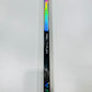 LH Bauer Nexus Tracer | 77 Flex | P28 | Refurbished | DW-3422