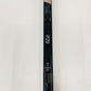 LH CCM Jetspeed FT7 Pro | 80 Flex | P29 | Refurbished | DW-1436