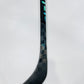LH Bauer Pulse | 65 Flex | P92 | Refurbished | WSWC-305