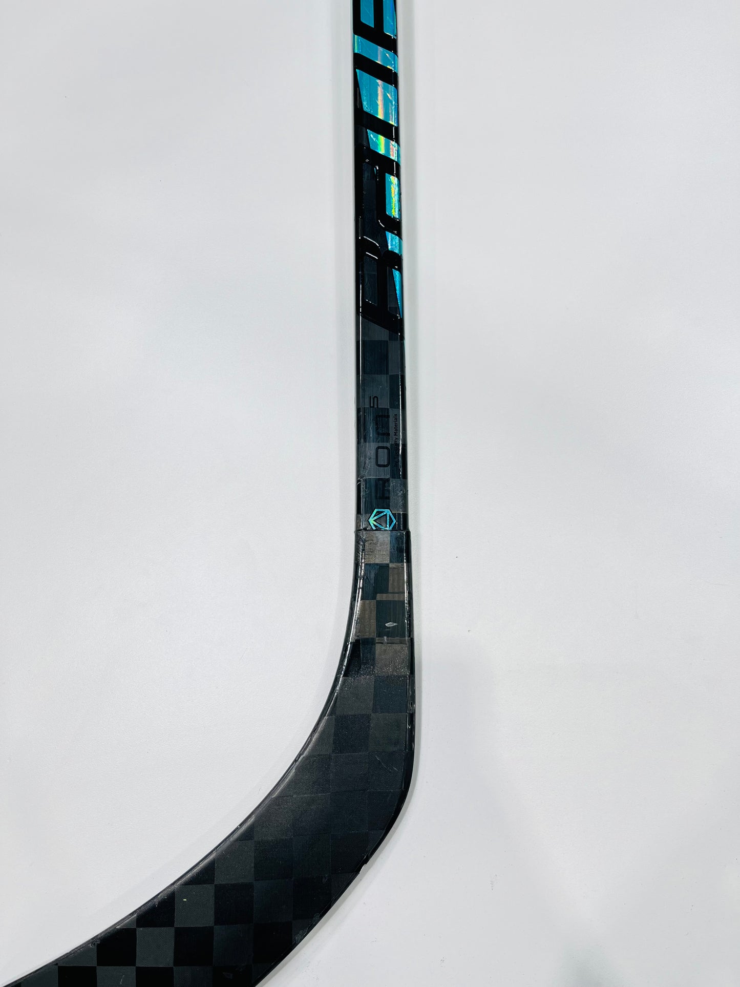 LH Bauer Pulse | 65 Flex | P92 | Refurbished | WSWC-305
