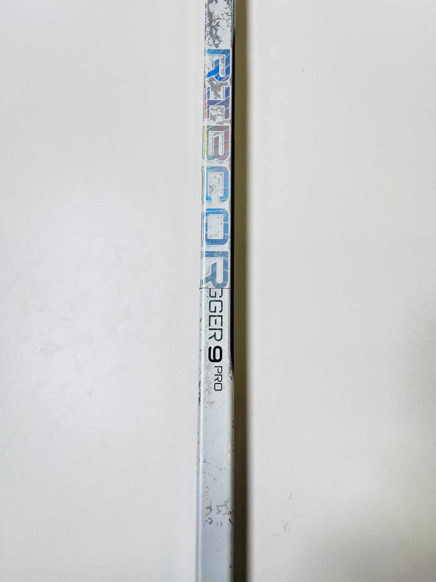 LH CCM Ribcor Trigger 9 Pro | 85 Flex | P28 | Refurbished | DW-2897