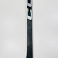 RH CCM Jetspeed FT6 Pro | 70 Flex | P28M | Refurbished | WSWC-198
