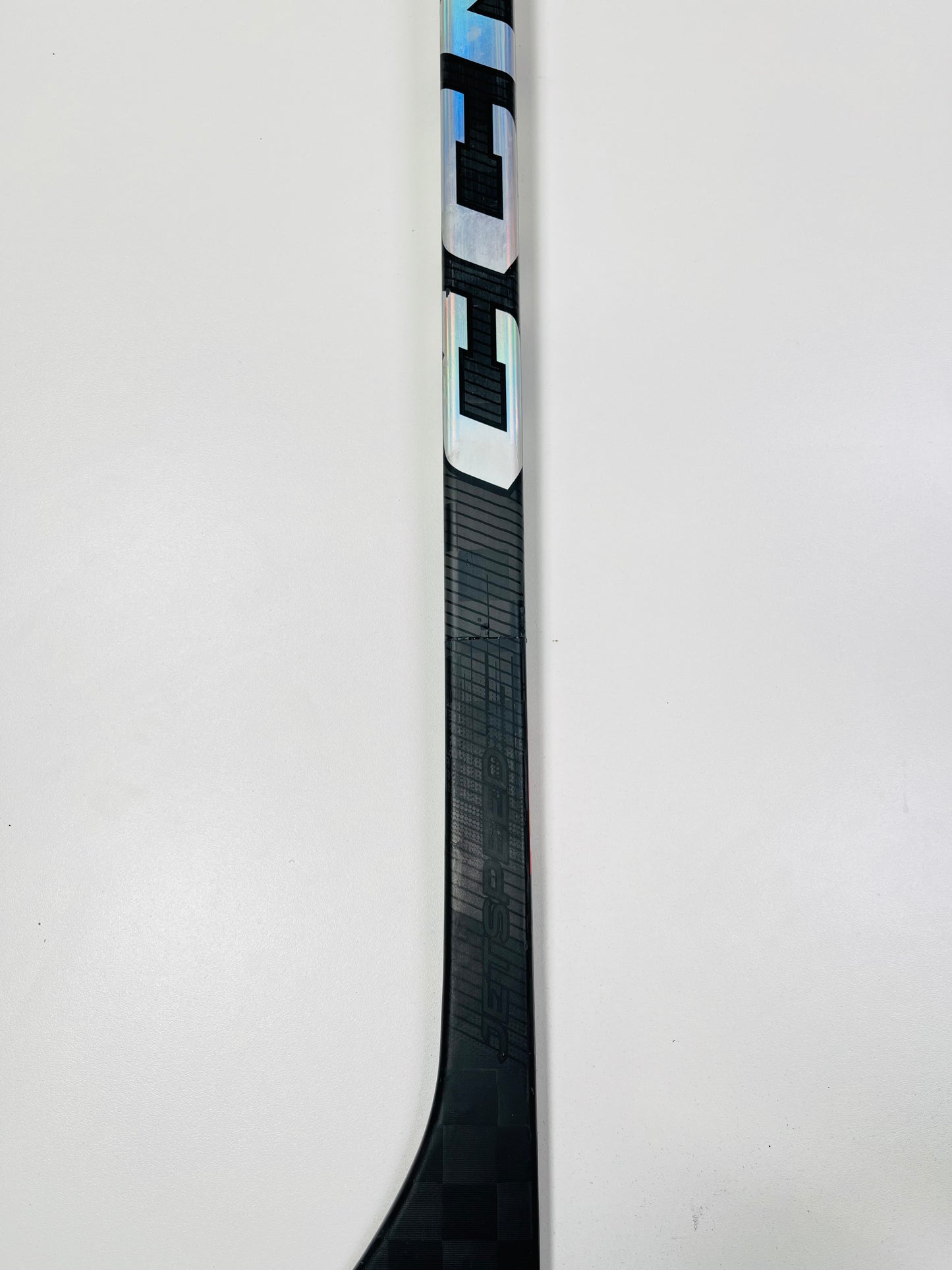 RH CCM Jetspeed FT6 Pro | 70 Flex | P28M | Refurbished | WSWC-198