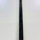 RH Bauer Vapor Hyperlite2 | 82 Flex | P28 | Refurbished | DW-2138