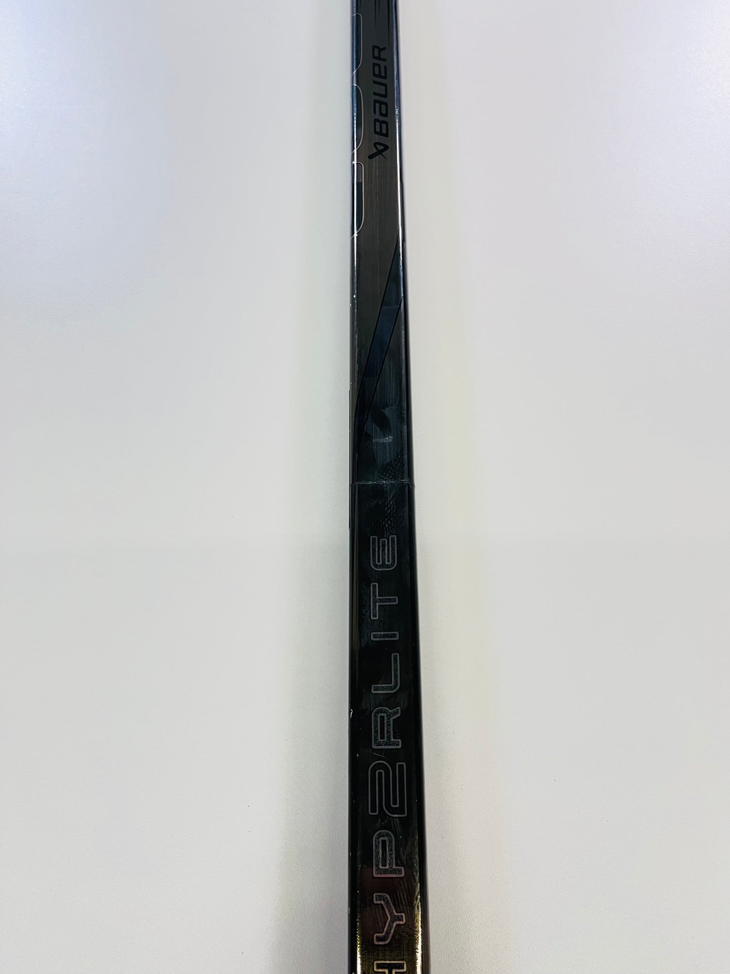 RH Bauer Vapor Hyperlite2 | 82 Flex | P28 | Refurbished | DW-2138