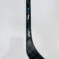 RH Bauer Vapor Hyperlite2 wrapped as a Vapor Flylite | 70 Flex | Hossa | Refurbished | WSWC-467