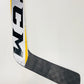 LH CCM E Flex 5 Pro Lite | 25" | Goalie | Refurbished | D-4171