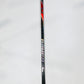 RH Bauer Proto2 | 82 Flex | P92 | Refurbished | WSWC-542