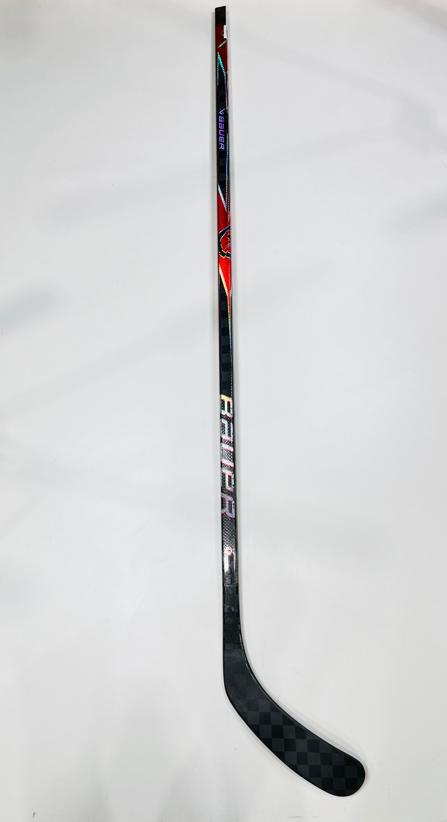 RH Bauer Proto2 | 82 Flex | P92 | Refurbished | WSWC-542