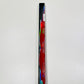 LH Bauer Vapor Flylite | 87 Flex | P92 | Refurbished | WSWC-178