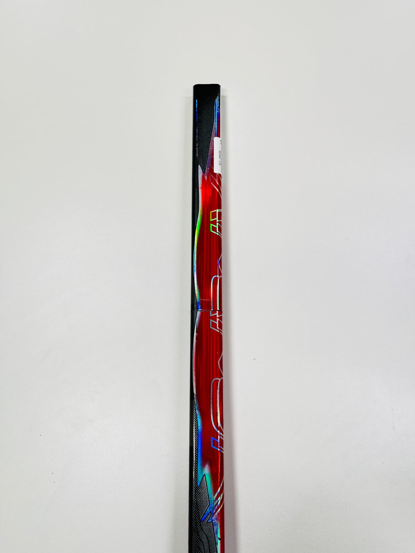 LH Bauer Vapor Flylite | 87 Flex | P92 | Refurbished | WSWC-178