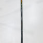 LH CCM Ribcor Trigger 10 Pro wrapped as a XF Ghost | 75 Flex | P28 | Refurbished | NC-114