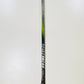 RH Bauer Vapor Hyperlite2 | 77 Flex | P28 | Refurbished | D-3129