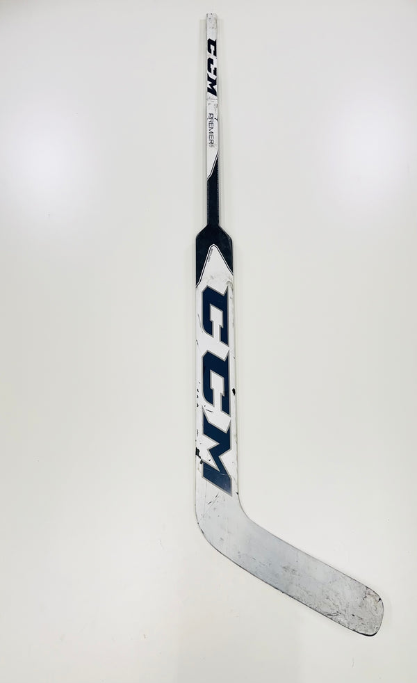 LH CCM Premier | 26" | Goalie | Refurbished | D-4175