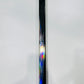 LH Bauer Pulse wrapped as a Vapor Flylite | 87 Flex | P46 | Refurbished | DW-3440