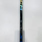 LH CCM Jetspeed FT7 Pro | 75 Flex | P29 | Refurbished | NC-20