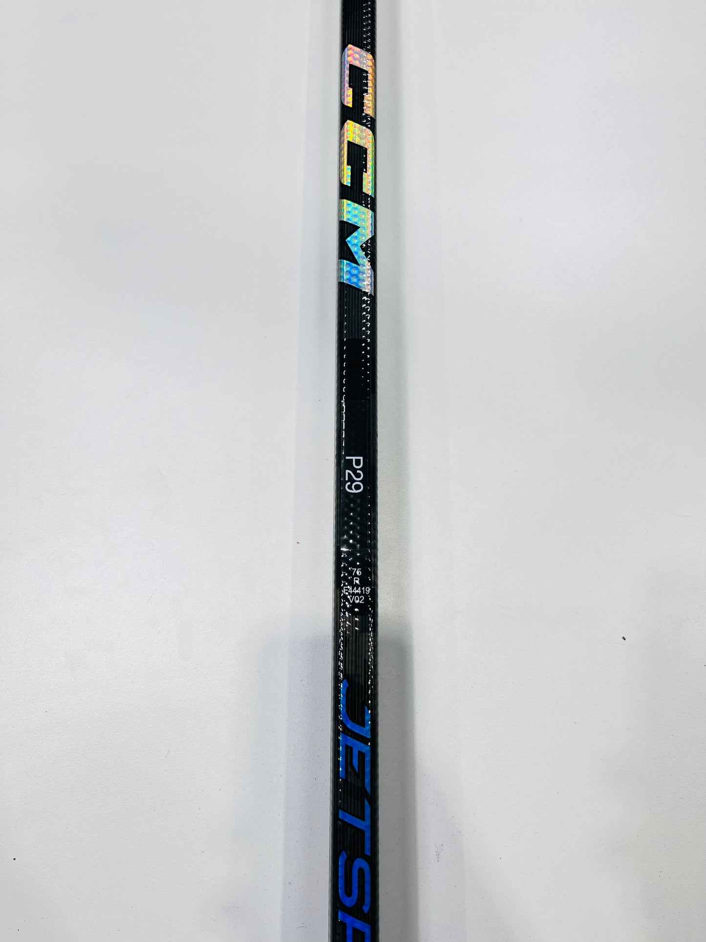 LH CCM Jetspeed FT7 Pro | 75 Flex | P29 | Refurbished | NC-20
