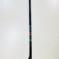 LH CCM Jetspeed FT7 Pro | 75 Flex | P29M | Refurbished | DW-2227