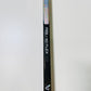 RH Bauer Nexus Tracer | 40 Flex | P28 | Refurbished | DW-2195
