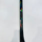 RH Bauer Nexus Tracer | 65 Flex | P92 | Refurbished | WSWC-271