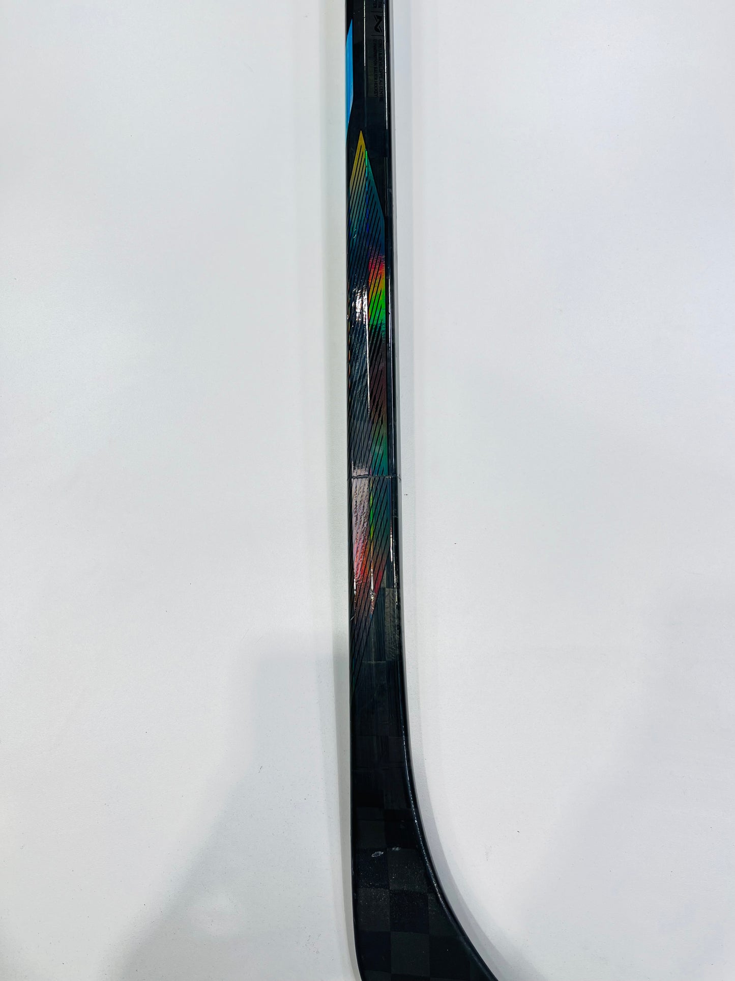 RH Bauer Nexus Tracer | 65 Flex | P92 | Refurbished | WSWC-271
