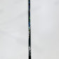 LH Bauer Pulse | 87 Flex | Polischuk | Refurbished | WSWC-360