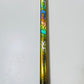 LH CCM XF Pro (Goalie) | 26" Flex | P4 (Goalie) | Refurbished | WSWC-19