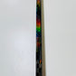 LH Bauer Nexus 2N Pro wrapped as a Nexus Tracer | 95 Flex | Hossa | Refurbished | DW-2647
