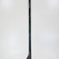RH Bauer Vapor Flylite | 70 Flex | Polischuk | Refurbished | WSWC-246