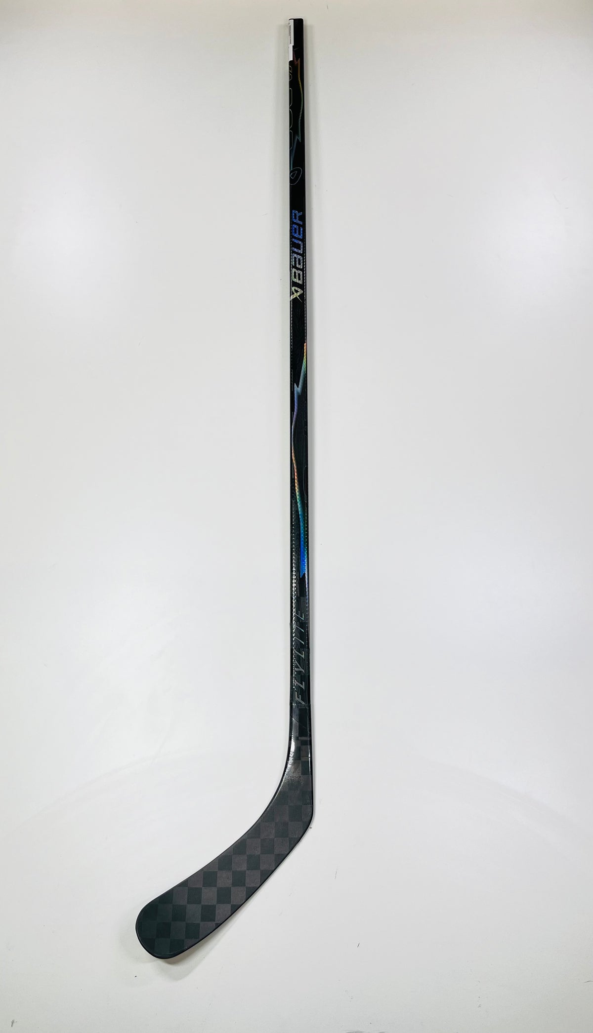 RH Bauer Vapor Flylite | 70 Flex | Polischuk | Refurbished | WSWC-246