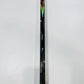 RH Bauer Vapor Hyperlite2 wrapped as a Vapor Flylite | 87 Flex | Hossa | Used, Not Repaired | UNR-273