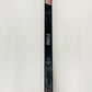 LH CCM Jetspeed FT7 Pro | 100 Flex | P29M | Refurbished | DW-1638