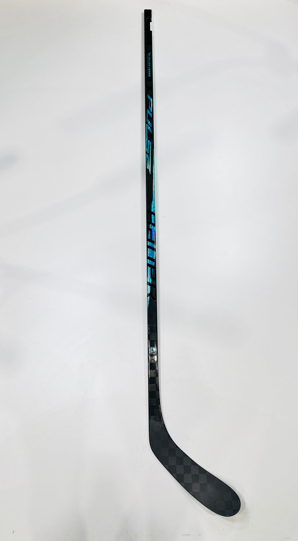 LH Bauer Pulse | 70 Flex | P28 | Refurbished | WSWC-735
