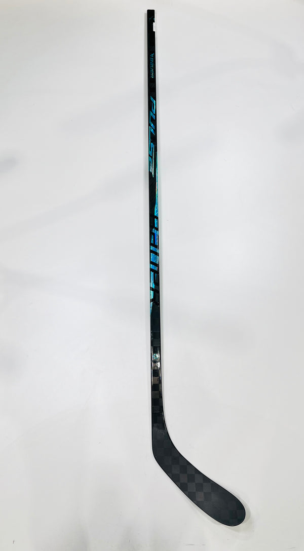 LH Bauer Pulse | 70 Flex | P28 | Refurbished | WSWC-735