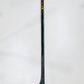 RH CCM Tacks XF Ghost | 65 Flex | P90T | Refurbished | WSWC-432