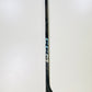 LH CCM Ribcor Trigger 9 Pro wrapped as a Jetspeed FT7 Pro | 85 Flex | P28M | Refurbished | DW-2405