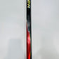 RH Bauer Vapor Flylite | 65 Flex | P92 | Refurbished | WSWC-569