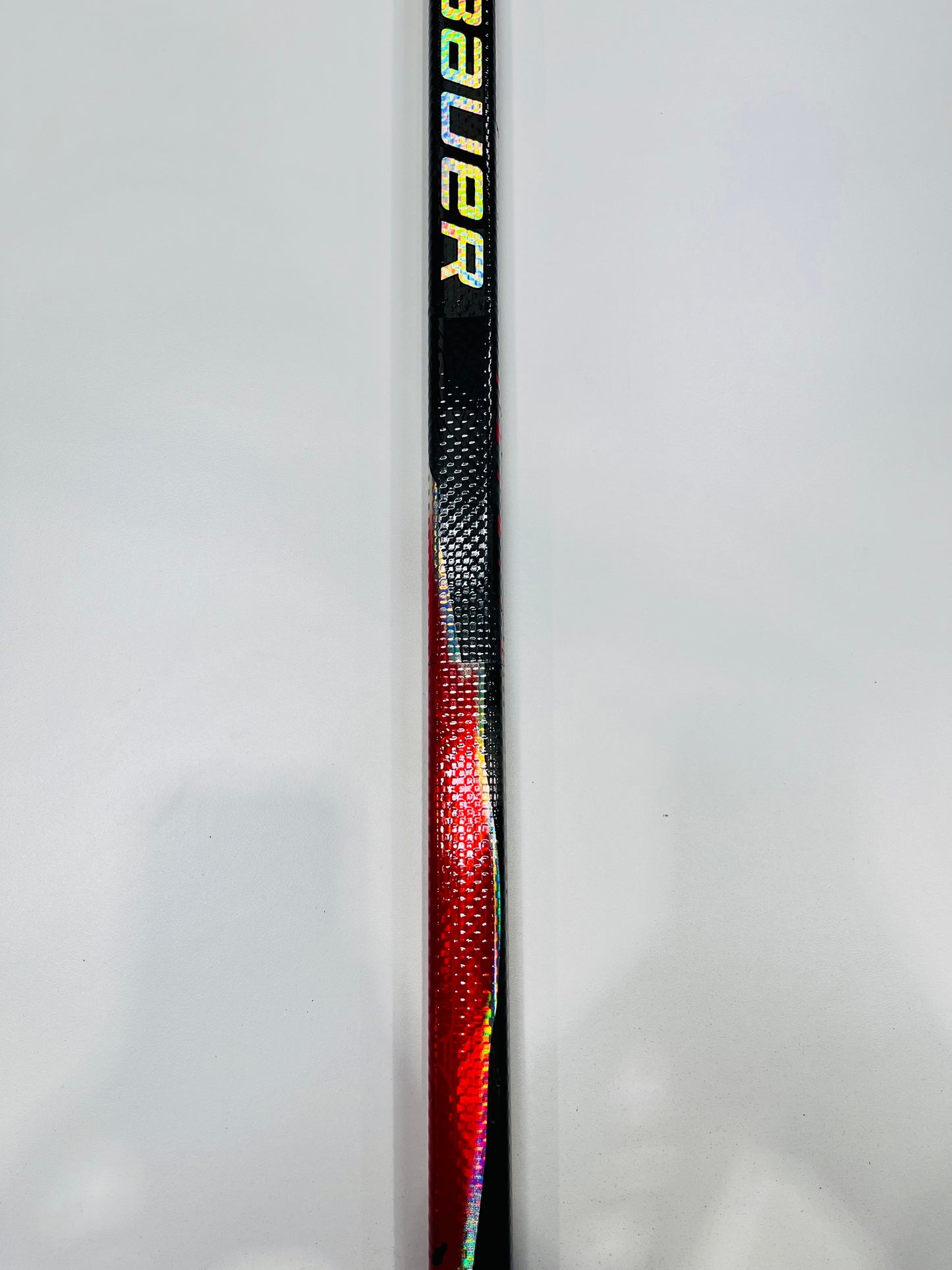 RH Bauer Vapor Flylite | 65 Flex | P92 | Refurbished | WSWC-569