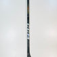 LH CCM Jetspeed FT8 Pro | 75 Flex | P29M | Refurbished | DA-323