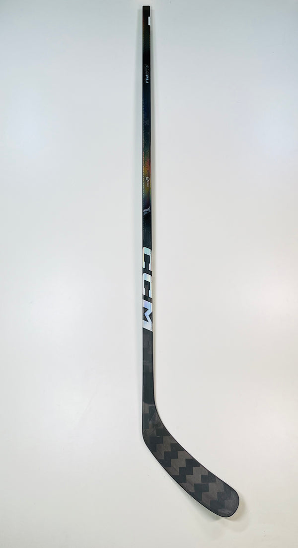 LH CCM Jetspeed FT8 Pro | 75 Flex | P29M | Refurbished | DA-323