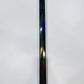 LH Bauer Nexus Tracer | 77 Flex | P92 | Refurbished | DW-3506