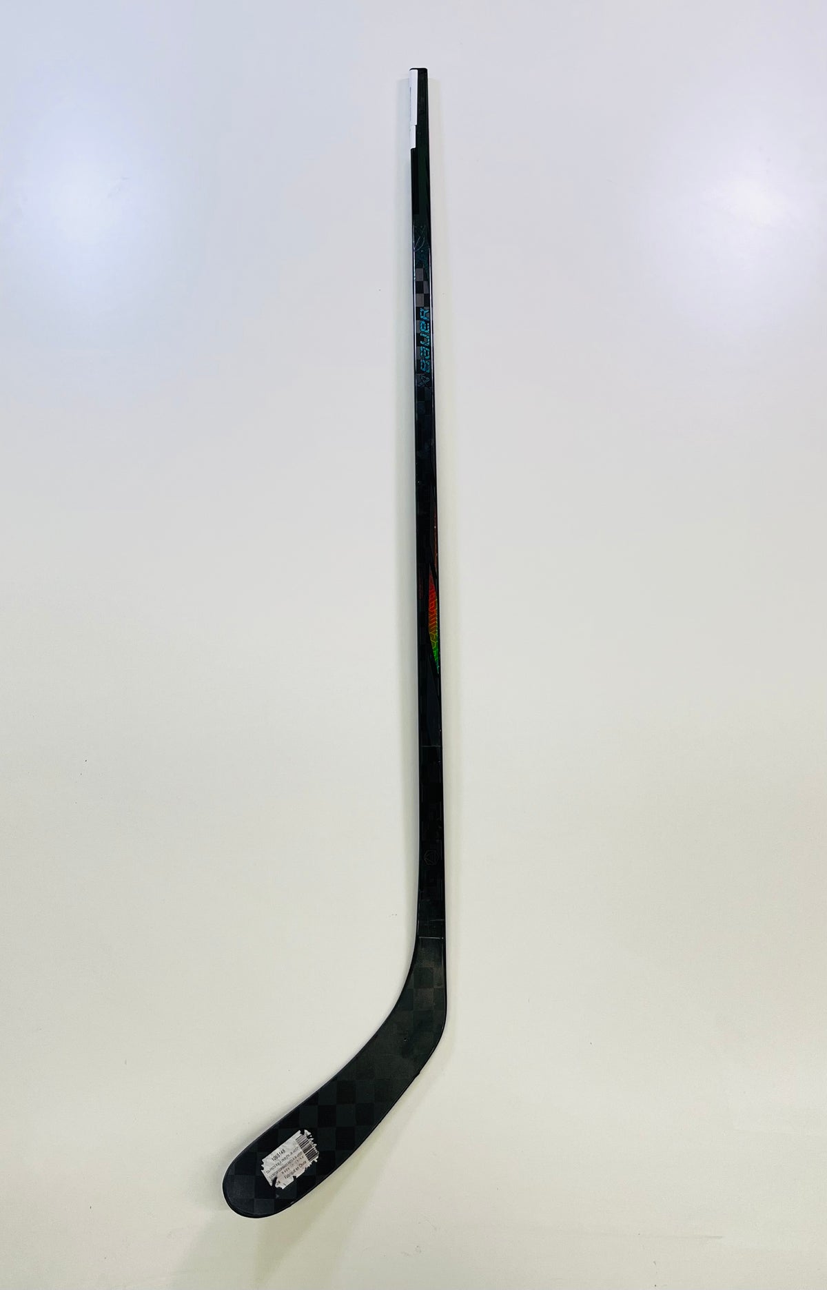 RH Bauer Proto | 40 Flex | P28 | Refurbished | DA-10