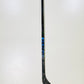 LH CCM Jetspeed FT7 Pro | 50 Flex | P29 | Used, Not Repaired | UNR-144