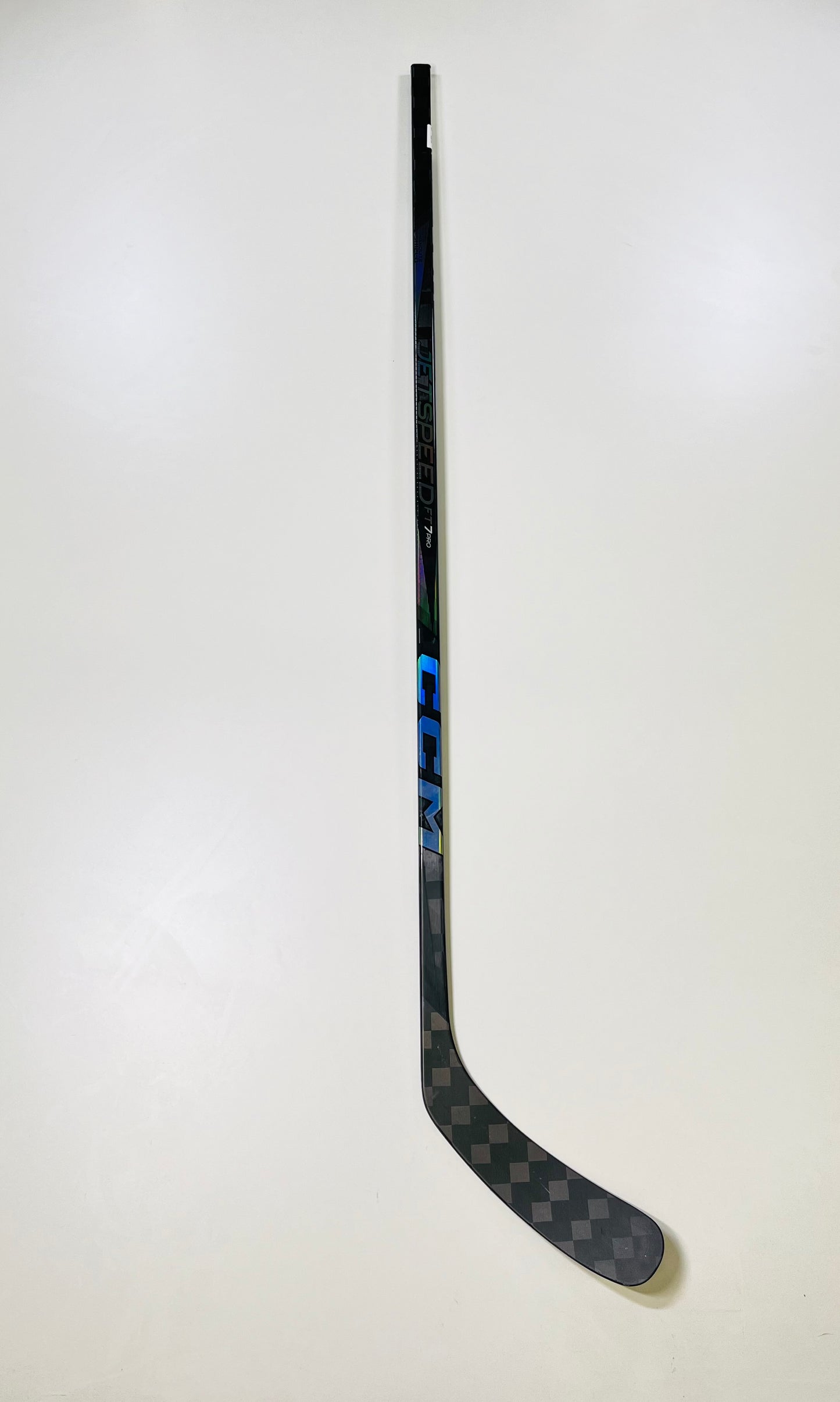LH CCM Jetspeed FT7 Pro | 50 Flex | P29 | Used, Not Repaired | UNR-144