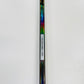 RH CCM Jetspeed FT8 Pro | 75 Flex | P29 | Refurbished | DW-3069