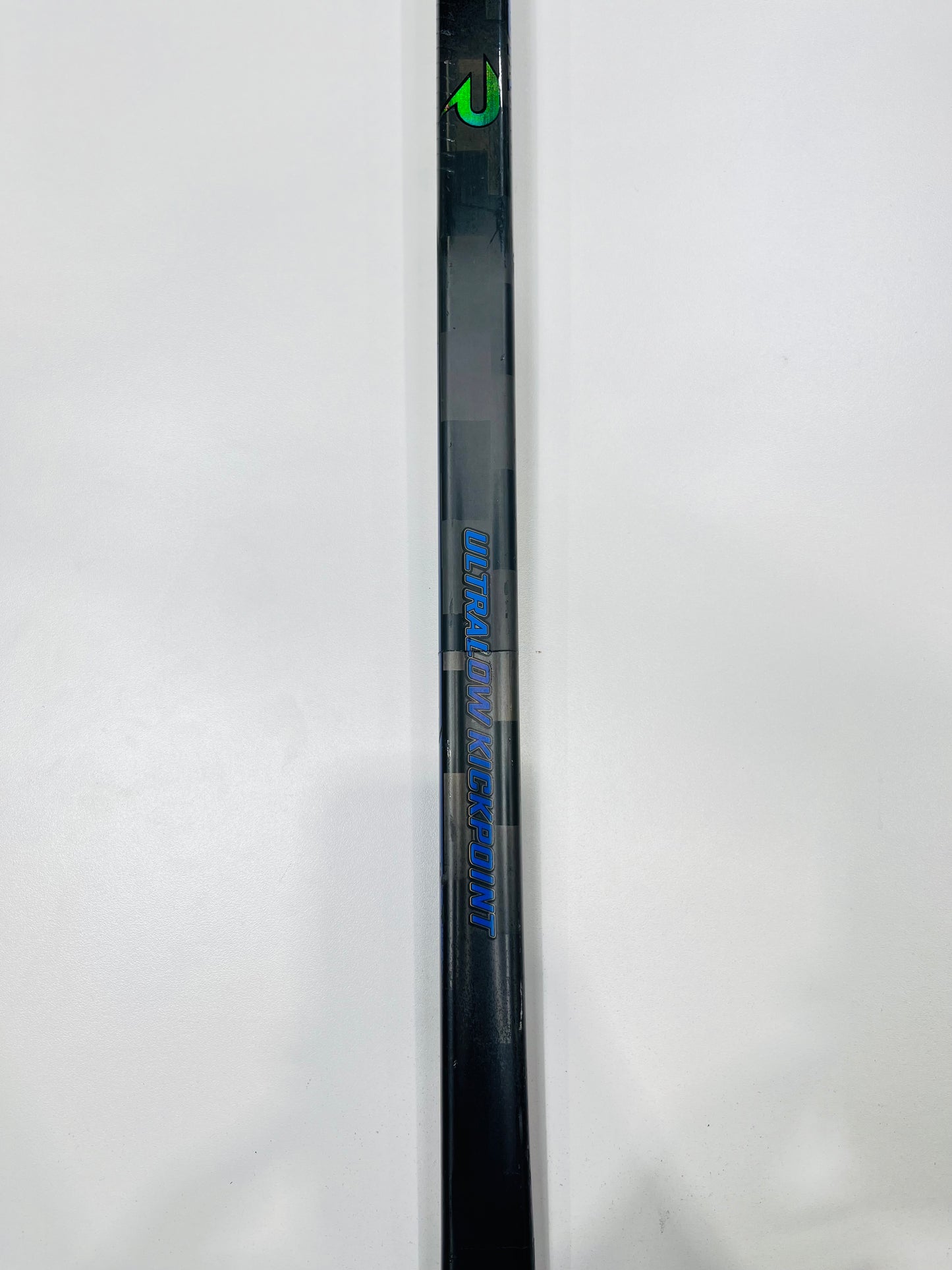 LH CCM Ribcor Trigger 10 Pro | 70 Flex | P28 | Refurbished | DW-3460
