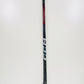 LH CCM Jetspeed FT6 Pro | 80 Flex | P28 | Used, Not Repaired | UNR-73