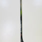 LH Bauer Vapor Hyperlite2 | 70 Flex | P92 | Refurbished | DA-83