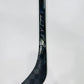 RH Bauer Vapor Hyperlite2 wrapped as a Vapor Flylite | 70 Flex | Hossa | Refurbished | WSWC-467